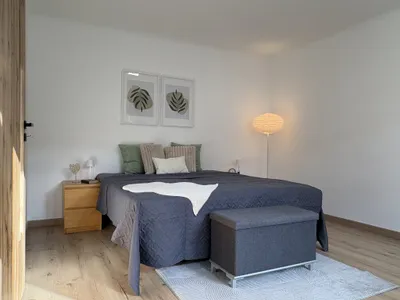 2-Zimmer-Immobilie kaufen in Mistelbach – 72 m², € 158.500 – Bild 9 von 26