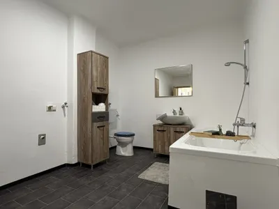 2-Zimmer-Immobilie kaufen in Mistelbach – 72 m², € 158.500 – Bild 12 von 26