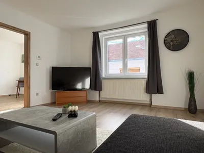 2-Zimmer-Immobilie kaufen in Mistelbach – 72 m², € 158.500 – Bild 7 von 26