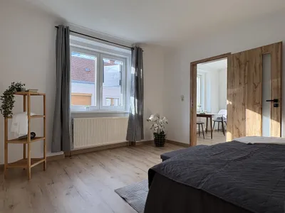 2-Zimmer-Immobilie kaufen in Mistelbach – 72 m², € 158.500 – Bild 8 von 26