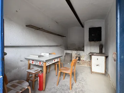 2-Zimmer-Immobilie kaufen in Mistelbach – 72 m², € 158.500 – Bild 16 von 26