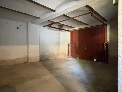 2-Zimmer-Immobilie kaufen in Mistelbach – 72 m², € 158.500 – Bild 14 von 26
