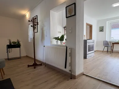 2-Zimmer-Immobilie kaufen in Mistelbach – 72 m², € 158.500 – Bild 10 von 26