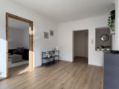 2-Zimmer-Immobilie kaufen in Mistelbach – 72 m², € 158.500 – Bild 5 von 26