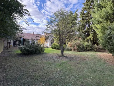 2-Zimmer-Immobilie kaufen in Mistelbach – 72 m², € 158.500 – Bild 18 von 26