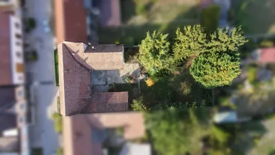2-Zimmer-Immobilie kaufen in Mistelbach – 72 m², € 158.500 – Bild 24 von 26