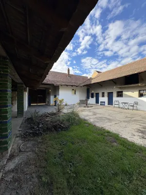 2-Zimmer-Immobilie kaufen in Mistelbach – 72 m², € 158.500 – Bild 17 von 26