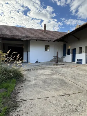 2-Zimmer-Immobilie kaufen in Mistelbach – 72 m², € 158.500 – Bild 15 von 26