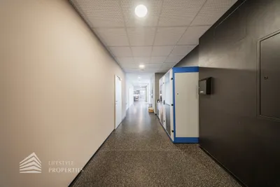 Gewerbeimmobilie mieten in Korneuburg – 2 000 m², € 25.600 – Bild 5 von 36
