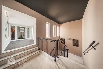Gewerbeimmobilie mieten in Korneuburg – 2 000 m², € 25.600 – Bild 33 von 36