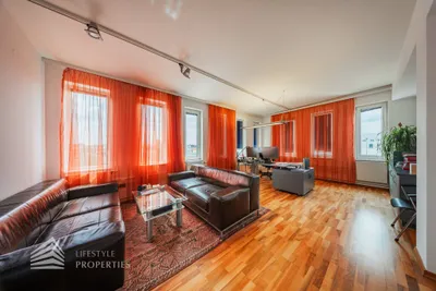 Gewerbeimmobilie mieten in Korneuburg – 2 000 m², € 25.600 – Bild 34 von 36