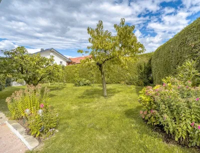 5-Zimmer-Haus kaufen in Salzburg-Umgebung – 128 m², € 770.000 – Bild 7 von 10