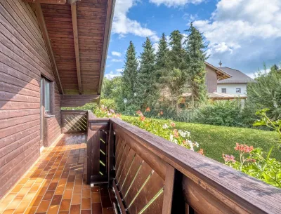 5-Zimmer-Haus kaufen in Salzburg-Umgebung – 128 m², € 770.000 – Bild 6 von 10