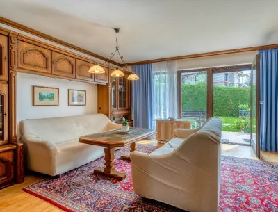 5-Zimmer-Haus kaufen in Salzburg-Umgebung – 128 m², € 770.000 – Bild 2 von 10