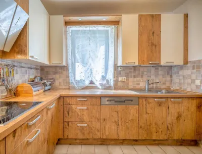 5-Zimmer-Haus kaufen in Salzburg-Umgebung – 128 m², € 770.000 – Bild 4 von 10