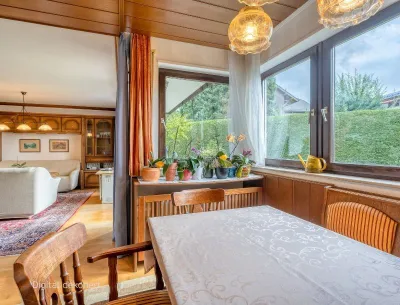 5-Zimmer-Haus kaufen in Salzburg-Umgebung – 128 m², € 770.000 – Bild 5 von 10