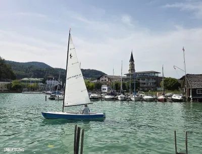 5-Zimmer-Haus kaufen in Salzburg-Umgebung – 128 m², € 770.000 – Bild 10 von 10