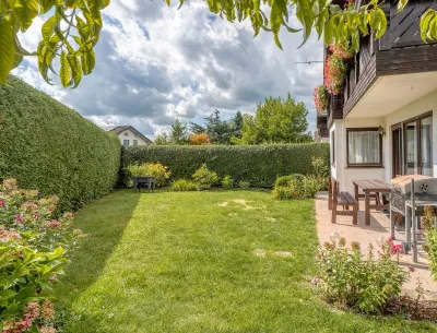 5-Zimmer-Haus kaufen in Salzburg-Umgebung – 128 m², € 770.000 – Bild 9 von 10