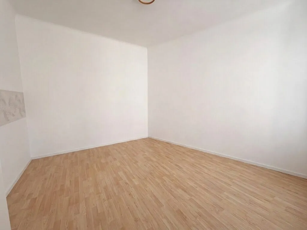 Wohnung – Wien - Ansicht 2