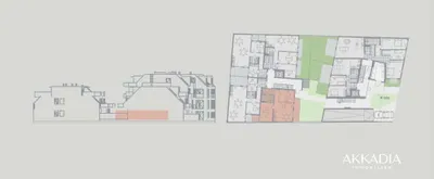 3-Zimmer-Gewerbeimmobilie kaufen in Wien – 66 m², € 364.600 – Bild 9 von 9