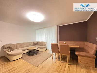 4-Zimmer-Wohnung kaufen in Imst – 77,68 m², € 299.000