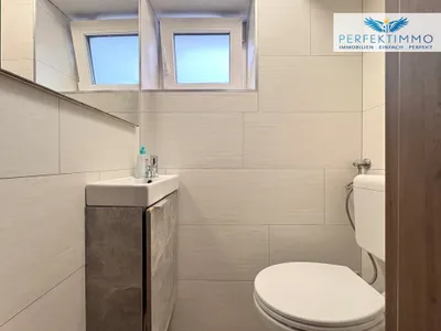4-Zimmer-Wohnung kaufen in Imst – 77,68 m², € 299.000 – Bild 6 von 11