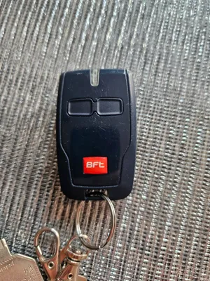 Immobilie mieten in Graz – 14 m², € 120 – Bild 5 von 5