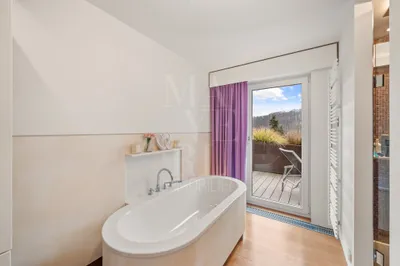 3-Zimmer-Wohnung kaufen in Wien – 114,5 m², € 1.100.000 – Bild 10 von 15