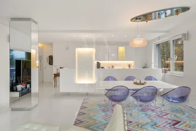 3-Zimmer-Wohnung kaufen in Wien – 114,5 m², € 1.100.000 – Bild 3 von 15