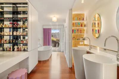 3-Zimmer-Wohnung kaufen in Wien – 114,5 m², € 1.100.000 – Bild 9 von 15