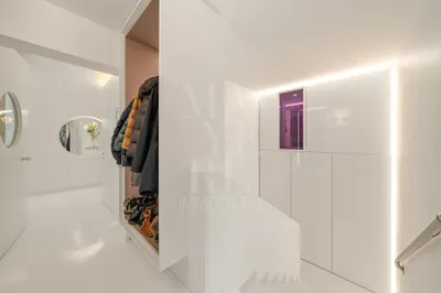 3-Zimmer-Wohnung kaufen in Wien – 114,5 m², € 1.100.000 – Bild 11 von 15
