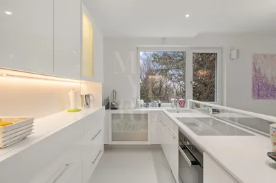 3-Zimmer-Wohnung kaufen in Wien – 114,5 m², € 1.100.000 – Bild 6 von 15