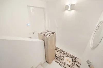 3-Zimmer-Wohnung kaufen in Wien – 114,5 m², € 1.100.000 – Bild 12 von 15