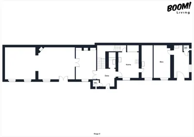 11-Zimmer-Immobilie kaufen in Wien – 267 m², € 1.500.000 – Bild 16 von 16