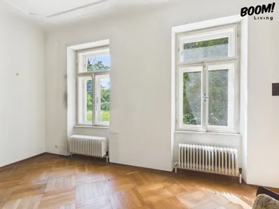 11-Zimmer-Immobilie kaufen in Wien – 267 m², € 1.500.000 – Bild 8 von 16