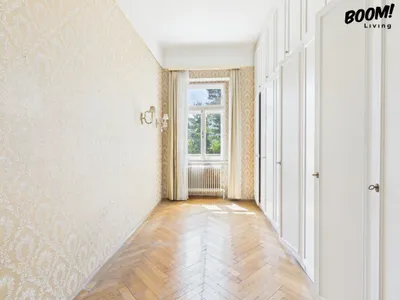 11-Zimmer-Immobilie kaufen in Wien – 267 m², € 1.500.000 – Bild 10 von 16