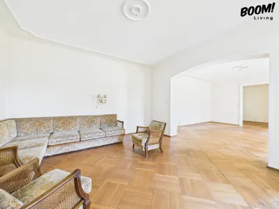 11-Zimmer-Immobilie kaufen in Wien – 267 m², € 1.500.000 – Bild 7 von 16