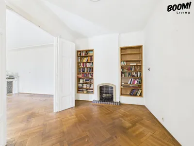 11-Zimmer-Immobilie kaufen in Wien – 267 m², € 1.500.000 – Bild 5 von 16