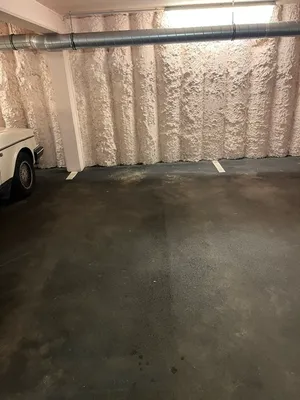 Immobilie mieten in Wien – 6 m², € 120 – Bild 1 von 2