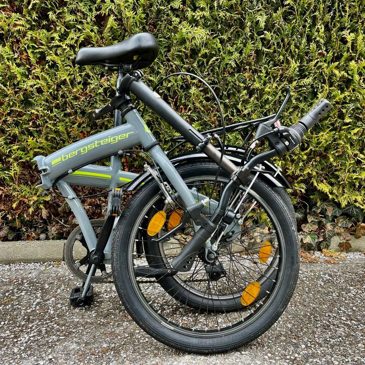 flats pedaler Azur Spry Flat Alloy Pedal Black  Urban Pedaler