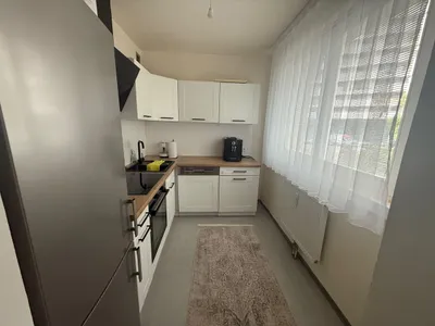 2-Zimmer-Wohnung mieten in Wien – 51 m², € 526 – Bild 3 von 7
