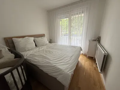 2-Zimmer-Wohnung mieten in Wien – 51 m², € 526 – Bild 5 von 7