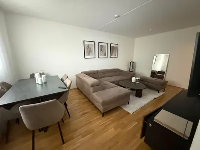 2-Zimmer-Wohnung mieten in Wien – 51 m², € 526 – Bild 2 von 7
