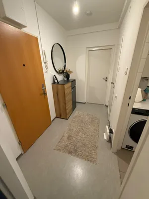 2-Zimmer-Wohnung mieten in Wien – 51 m², € 526 – Bild 4 von 7