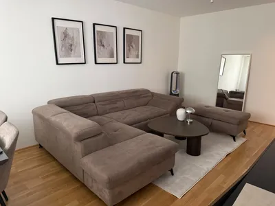 2-Zimmer-Wohnung mieten in Wien – 51 m², € 526