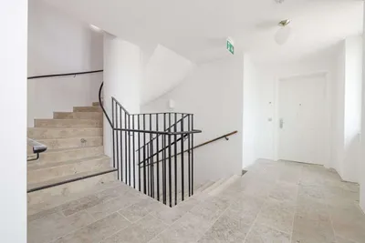 3-Zimmer-Wohnung kaufen in Wien – 123,6 m², € 1.230.500 – Bild 8 von 56