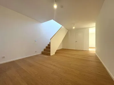 3-Zimmer-Wohnung kaufen in Wien – 123,6 m², € 1.230.500 – Bild 46 von 56