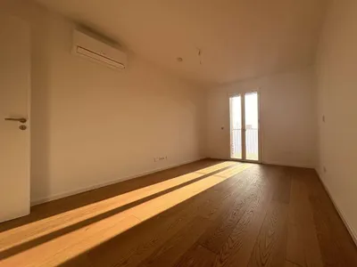 3-Zimmer-Wohnung kaufen in Wien – 123,6 m², € 1.230.500 – Bild 49 von 56
