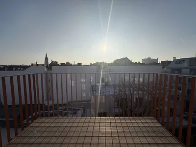 3-Zimmer-Wohnung kaufen in Wien – 123,6 m², € 1.230.500 – Bild 51 von 56