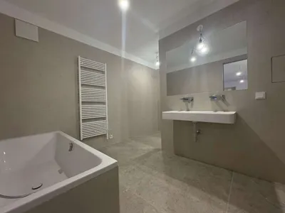 3-Zimmer-Wohnung kaufen in Wien – 123,6 m², € 1.230.500 – Bild 48 von 56